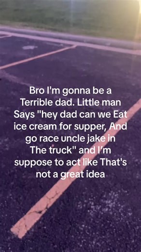 that_slow_5.7 on TikTok