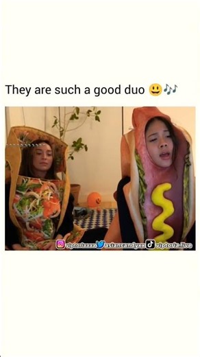 @viptoriaa #viptoria #streamerclips #funny