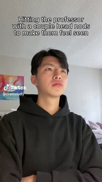 The best study tool fr 🔥 #college #studytok #lifehack #studytips #fyp #foryou
