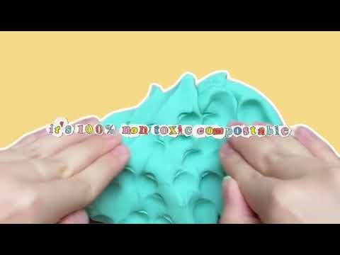 What is Squishables? Get to Know Us