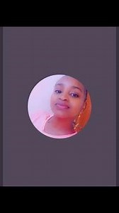 Essy Mungai is live!