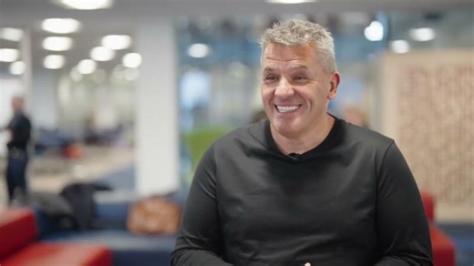 Highlights CEIC conference: Innovations in Circular Economy - Learning from Welsh Organisations 2026 | Gareth Banks