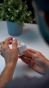 4.5K views · 398 reactions | عرض الموسم  تخيل تاخذ ساعه وسماعه itel بـ27 ألف والتوصيل مجانا  للطلب او الاستفسار  بغداد - شارع الربيعي، قرب بناية دلتا، مجاور مصرف التنمية مقابل الكوخ  لخدمة الزبائن: 07713441166 ✅ لخدمة الصيانة: 07741141104✅ | Class For Mobile - كلاس للهواتف | Facebook