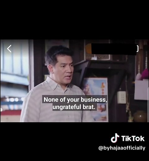 My Secret Bride: Episode 10, Part 15 Recap