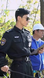 3.8M views · 68K reactions | Let me do you a secret favor. (Territories Applied) #iQIYI #你是我的城池营垒 #YouAreMyHero #马思纯 #MaSichun #白敬亭 #BaiJingting #cdrama | iQIYI | Facebook