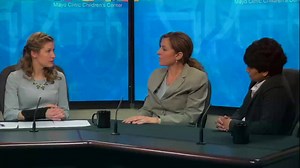 7K views · 76 reactions | Questions about proton beam therapy? Mayo...