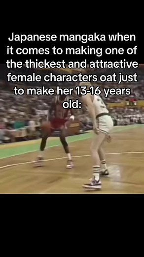 The Art of Creating Attractive Anime Characters: Unveiling Age Secrets