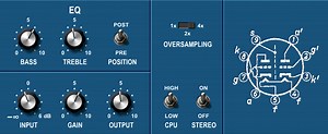 Nova Eq Vst Free Download
