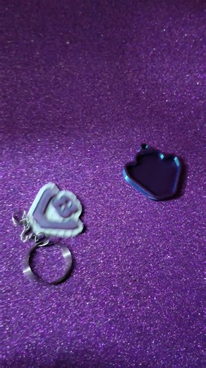 3.2K views · 26 reactions | #keychain #v8 | V8passiontir Page. | Facebook