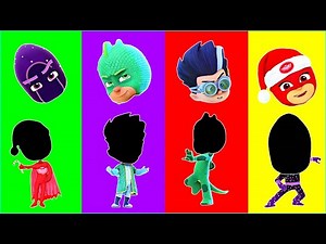 Wrong eyes👀 challenge DAME TU COSITA Funny Puzzle Wrong Heads