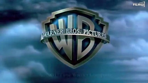 Mystic River Trailer DE