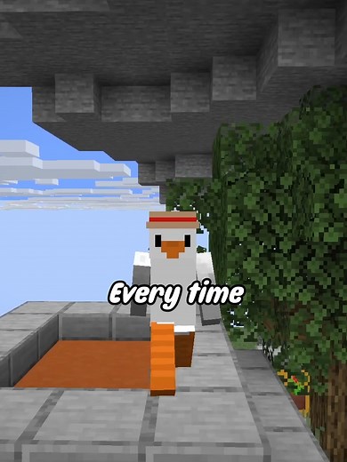 Exploring Minecraft: Creative Builds and Gameplay Tips