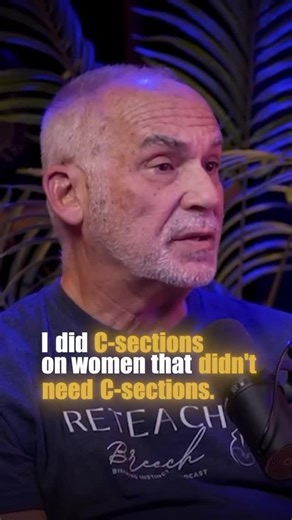 Macarthur Midwife• PREGNANCY • BIRTH • LACTATION on Instagram: "Reshared from @d_alec_zeck & @thewayfwrd No animal in nature needs to be taught how to give birth. So why have we convinced human mothers they do? @d_alec_zeck sits down with Dr. Stu Fischbein @birthinginstincts , an obstetrician who spent more than two decades attending hospital births before stepping outside the system to examine it more closely. After years working in highly structured medical environments, he began asking a diff