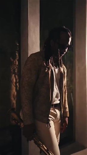 Chris Mitchell (@chrismitchchelljazz)’s videos with original sound - Chris Mitchell