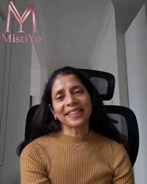 How the Female Reproductive System Works