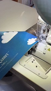 We’re busy making your Christmas orders in the workshop! 🐰🎄 Did you know that the Peter Rabbit official store offers plenty of personalised clothing and homeware? 🔗 Link in bio for the full range. #PeterRabbit #BeatrixPotter #TheWorldOfPeterRabbit #Christmas2025 | Peter Rabbit