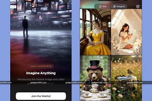 Grok's Spicy Mode Can Now Imagine NSFW Images and Videos