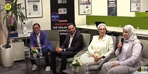 Comment ces marques ont séduit la Génération Z (VIDEO)