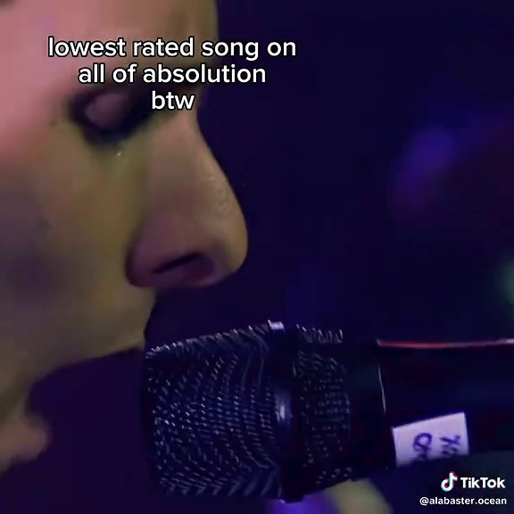 Muse's 'Endlessly': A Deep Dive into the Track