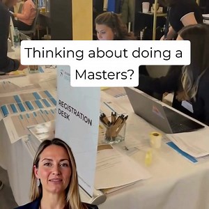 Meet the admissions directors from top Global Universities that are coming to Mumbai! Here’s your chance to ask all those questions you’ve had about your professional and personal goals!  Only at the Access Masters Tour!  | Access Masters | Facebook