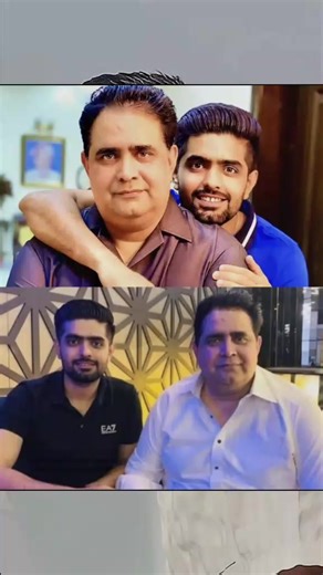 Babar Azam: A Symbol of Love and Inspiration