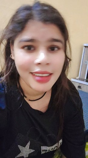 Moharram ko bhej do frainds koi bhi | Anjum Parveen