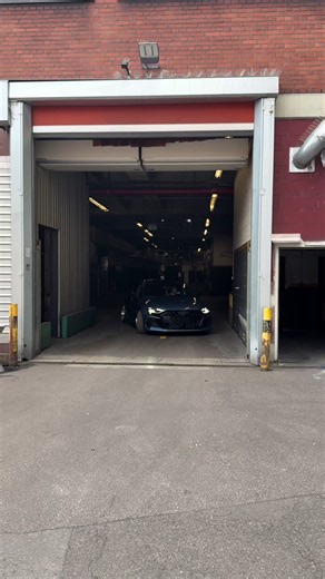 Save that shit! War ein bisschen windig 🫠💎 #fyp #audi #dji #