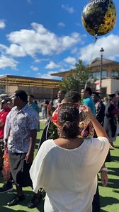 207 reactions · 43 comments | BYU-H grad  | Kehaulani Maruhi | Facebook