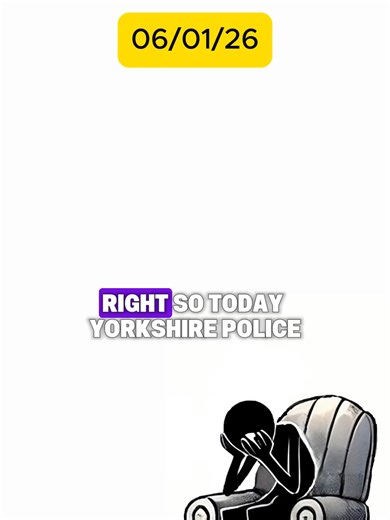 UK Daily News Update for January 6, 2026