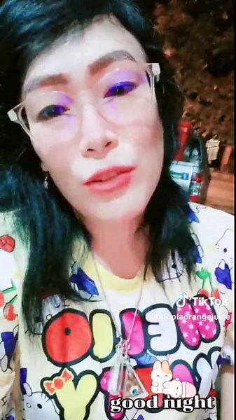 Refreshing Fresh Orange Juice Recipe