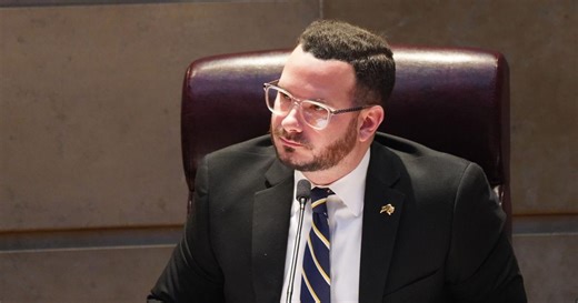 Common Council members each get $200,000 to spend in their districts. New rules could limit how