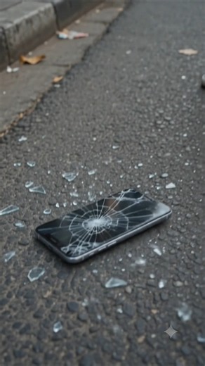 Alien Vs Phone Repair #aivideo #funny #ai #comedy #youtubeshorts #entertainment