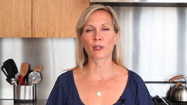 OXO Good Grips Small Cookie Scoop Black/Silver