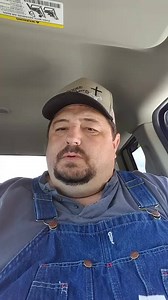 1.8M views · 17 reactions | A little something new, for those of you that have lost a loved one. This is a cover of Jamey Johnsons," Lead me home" | Scott Castleberry | Facebook