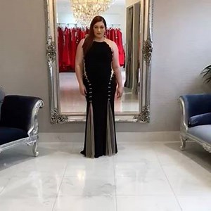 4.8K views · 28 reactions | **NEW - CURVE COLLECTIONS** Our new Curve...