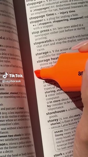 Exploring the Meanings of Excited, Thrilled, and Delighted