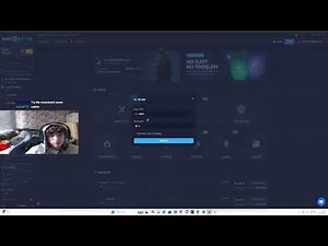 RUSTBATTLE USE CODE NWCU FOR FREE $2 AND 3 FREE CASE