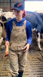 66K views · 881 reactions | Modern Approach of Trimming Hooves | Eliana Ivy | Facebook