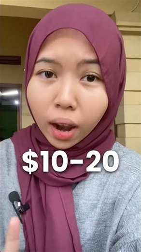 JAWAB PERTANYAAN INI, DAPET GAJI DOLLAR!🤑 #ai #viral #website #money #freelance #tips