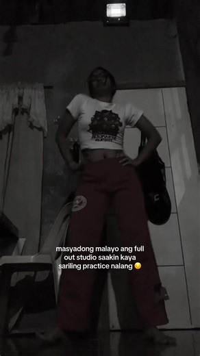 Hypnotized Dance Challenge Practice Tips