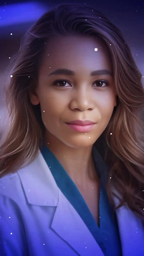 Catherine Knight (@catherine.knight06)’s videos with original sound - Catherine Knight