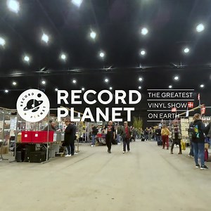 47K views · 1.2K reactions | We are Vinyl Walhalla  Follow our page to stay up to date on all our events and record fairs in The Netherlands! Upcoming fairs: ⭐️ Record & CD Fair Amsterdam | January 20, 2024 ⭐️ Record & CD Fair Rotterdam Ahoy I March 2, 2024 ⭐️ 58th Mega Record & CD Fair 's-Hertogenbosch I April 13 & 14, 2024 | RecordPlanet | Facebook