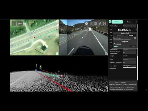 Introducing the Ranger Audit Module: Quality Control, Reinvented