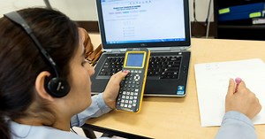 Interagency Alternative School (IAS) Programs