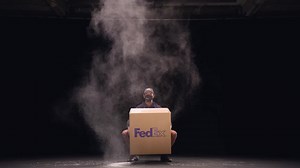 4K views · 127 reactions | This season, more packages will be delivered than ever. We’re calling it the Shipathon and we’re getting prepared. So, make sure you shop and ship early this holiday season. Learn more at fedex.com | FedEx | Facebook