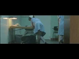 Child Hidden Under The Table Funny - Oh No Ono 'Swim' (2009, Music Video)