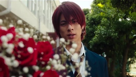 Honey | movie | 2018 | Official Trailer