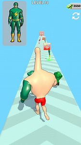 861K views · 1.8K reactions | Hero Evolution #ipadgameplay #gameplay #funnygameplay #gaming #braingame #trending #game #games #funnygame | Veeru The Game | Facebook