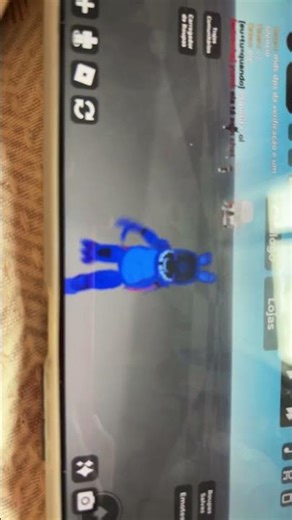 Fnac edit não flopa👍