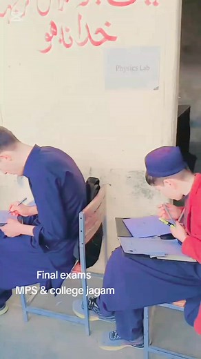 modern coaching academy on TikTok